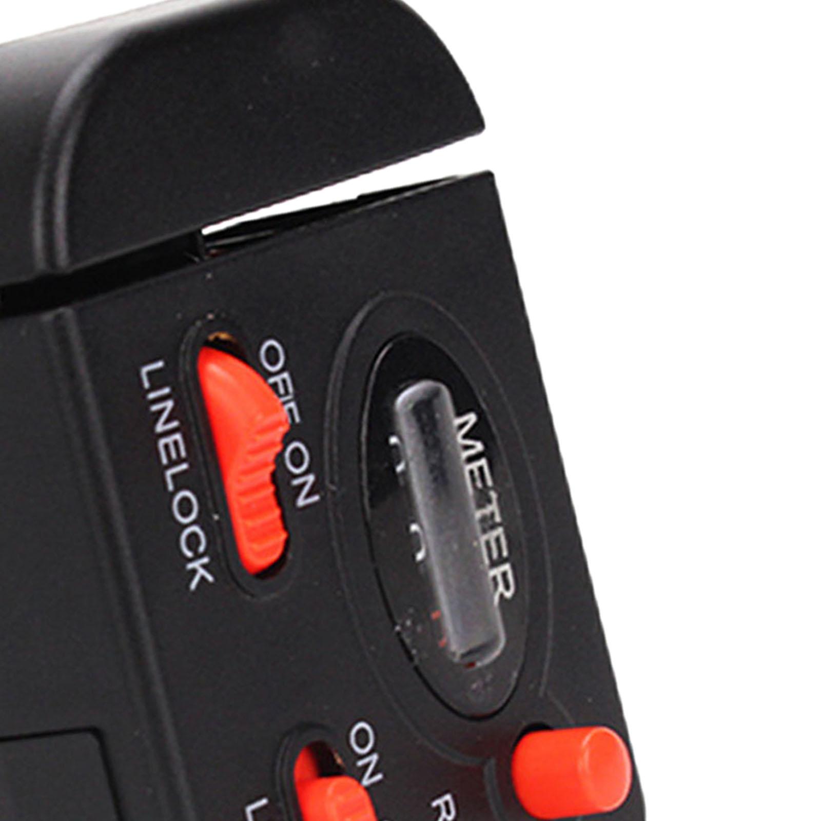 Fishing Line Depth Finder Coun - Fishing Boat Depth Finder review and price