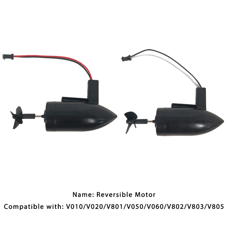 MBLN 7.4V Universal Bait Boat  - Fishing Boat Gps review and price