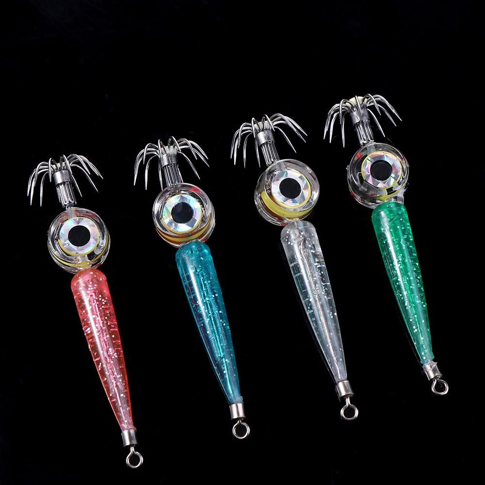 Sea Luminous Lure Flashing Lam - Fishing Boat Navigation Light review and price