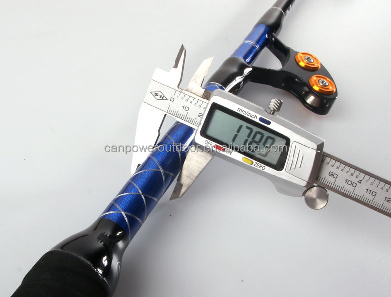 NEW 130lbs 200lbs Bent Straigh - Fishing Boat Fiberglass review and price