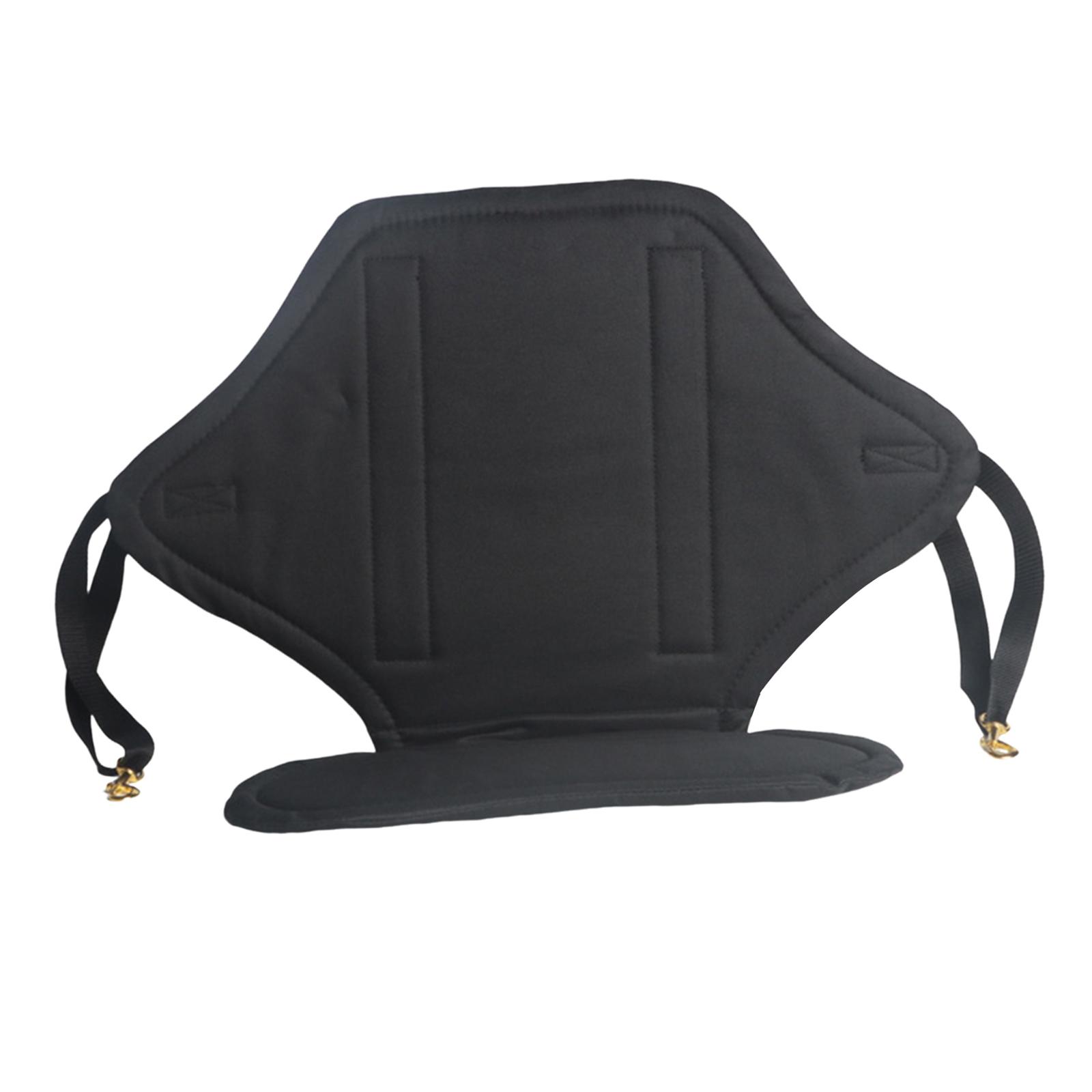 Foldable Kayak Seat Anti Slip  - Fishing Boat Seat review and price