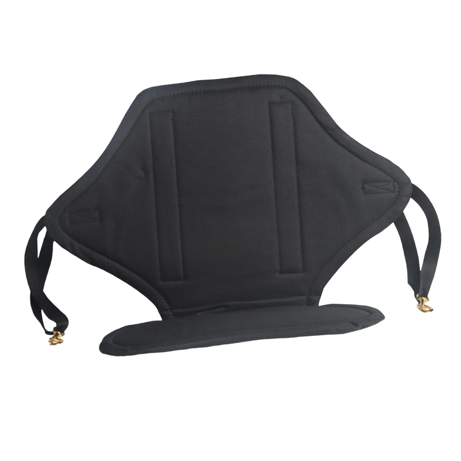 Foldable Kayak Seat Anti Slip  - Fishing Boat Seat review and price