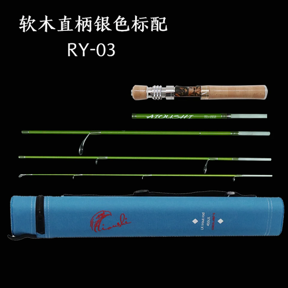 AIOUSHI multifunctional catapu - Fishing Boat Fiberglass review and price