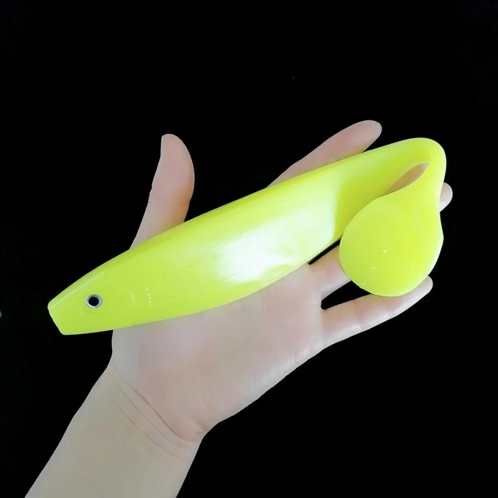 MUKUN 25cm/71.5g  Deep Sea Big - Fishing Boat Seat review and price