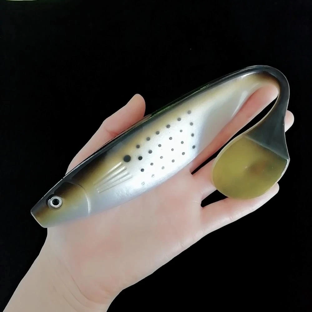 MUKUN 25cm/71.5g  Deep Sea Big - Fishing Boat Seat review and price