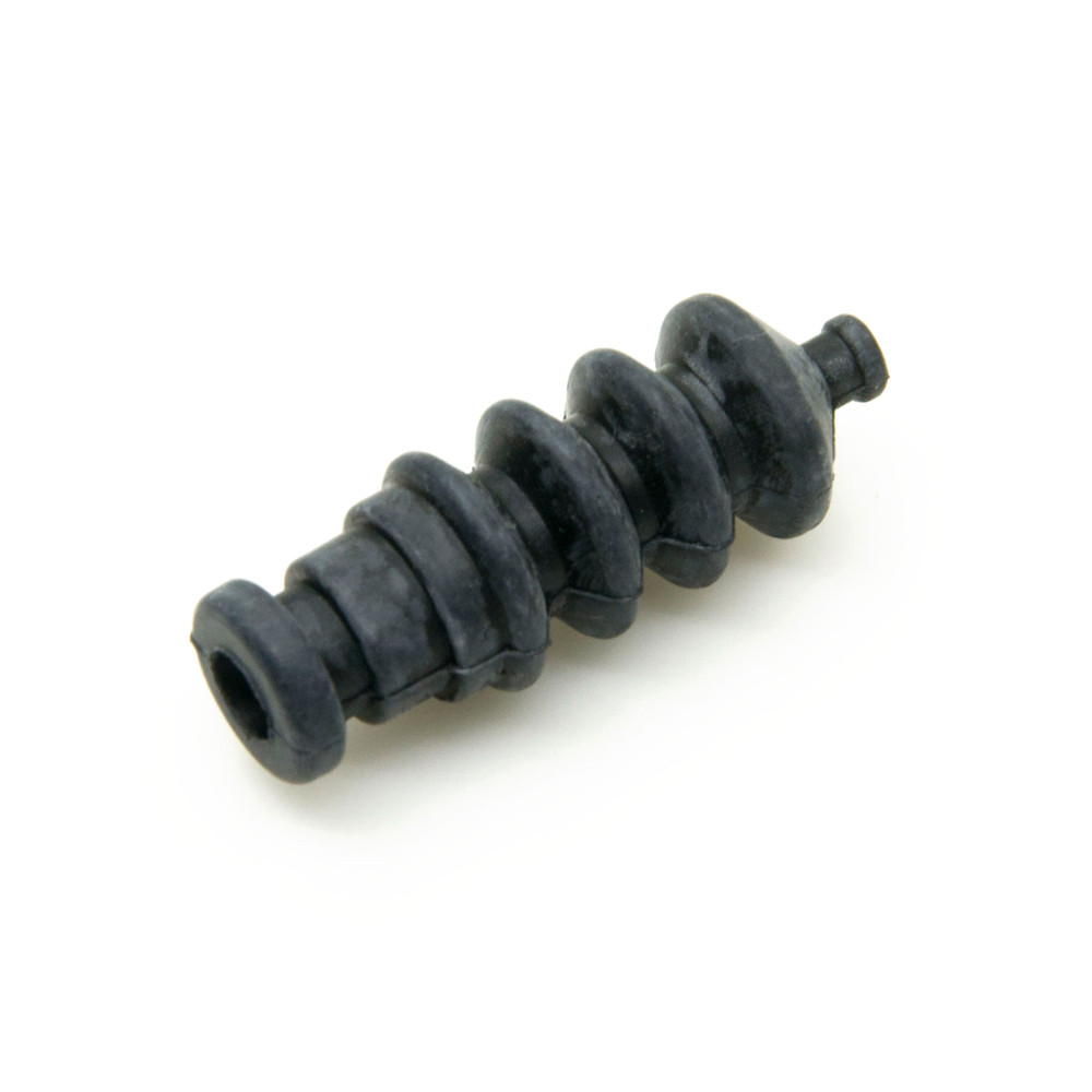 YEAHRUN 5/10/20 Pcs L37mm Rubb - Fishing Boat Anchor Winch review and price