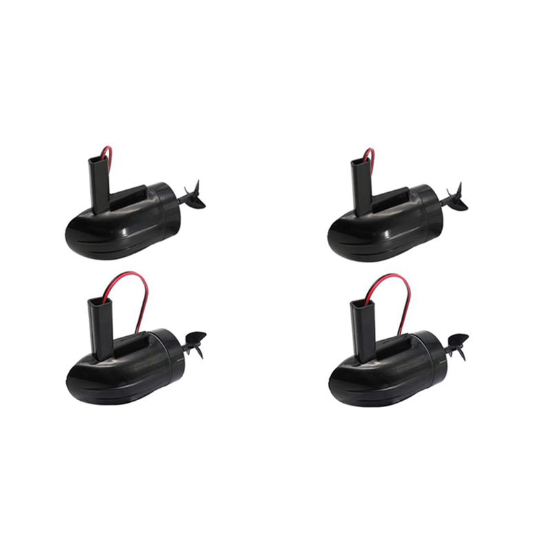 2Pair For Flytec 2011-5 Fishin - Fishing Boat Trolling Motor review and price