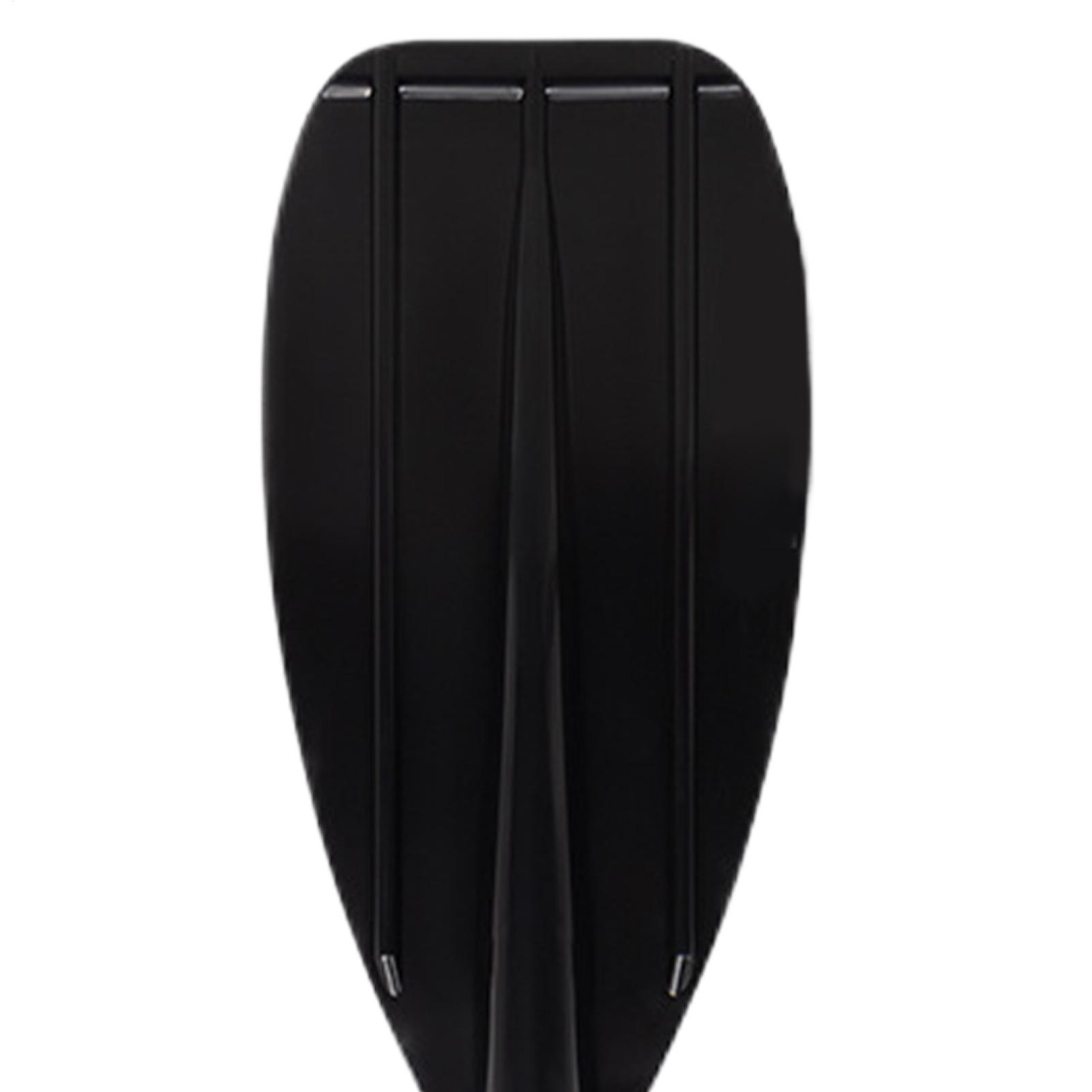 2-Section Carbon Fiber Kayak P - Fishing Boat Paddle review and price
