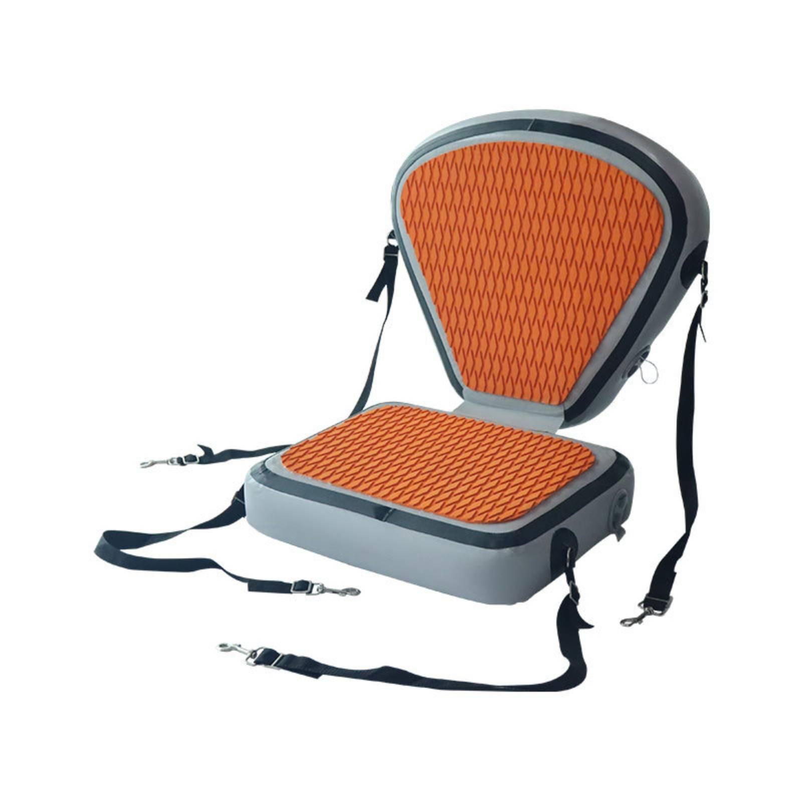 Stand-up Paddleboard Seat Wate - Fishing Boat Seat review and price