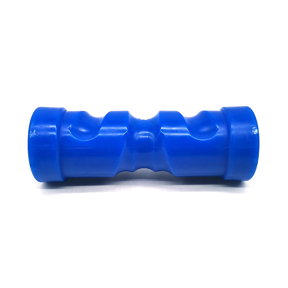 Marine Trailer Bow Roller Shoc - Fishing Boat Paddle review and price
