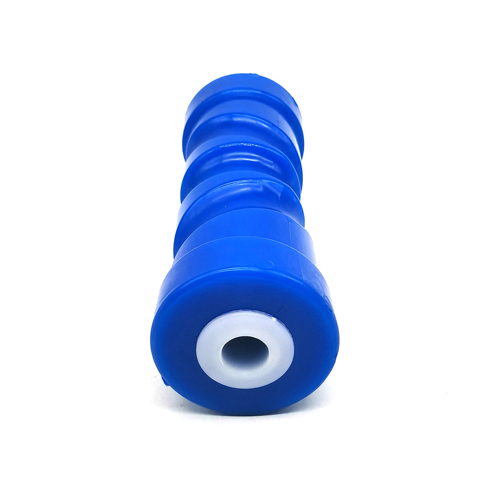 Marine Trailer Bow Roller Shoc - Fishing Boat Paddle review and price