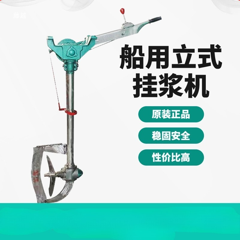 China 12V 24V 48V 9500 lb 9500 - Fishing Boat Anchor Winch review and price