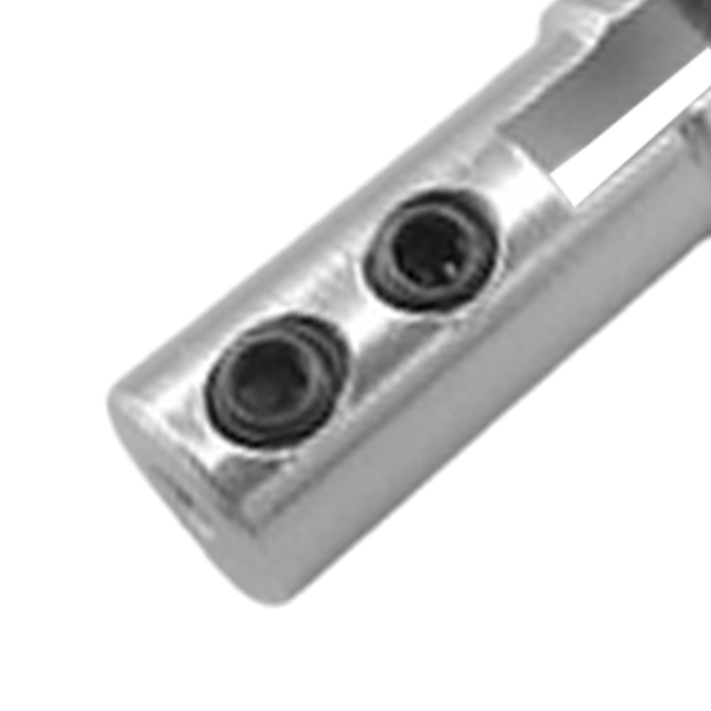 2PCS Metal Servo Arm Linkage S - Fishing Boat Anchor Winch review and price