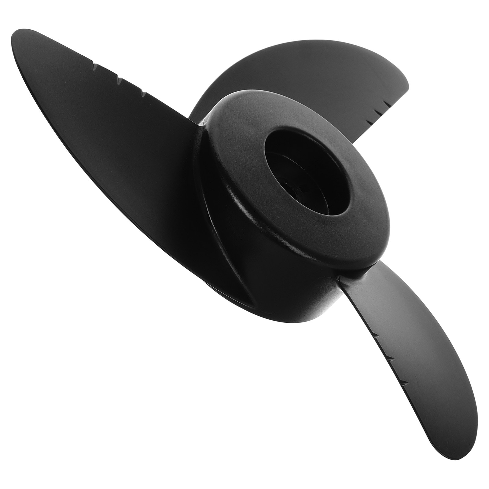 Electric Boat Motor Propeller  - Fishing Boat Trolling Motor review and price