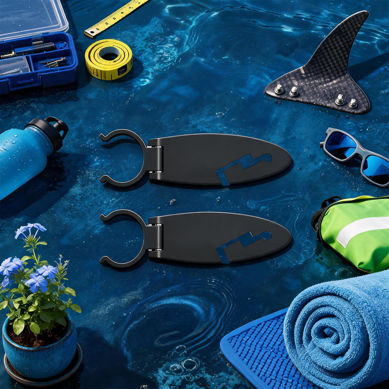 Paddleboard Cup Holder Univers - Fishing Boat Paddle review and price