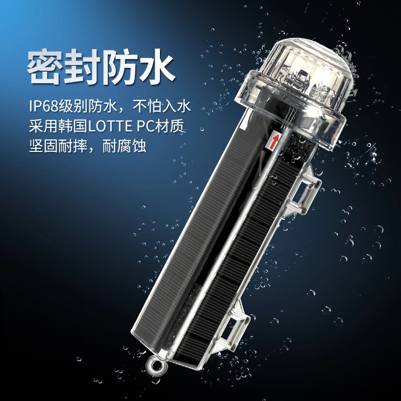 High-quality waterproof signal - Fishing Boat Paddle review and price