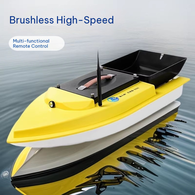 Yuerlang S90 Remote Control Ba - Fishing Boat Gps review and price