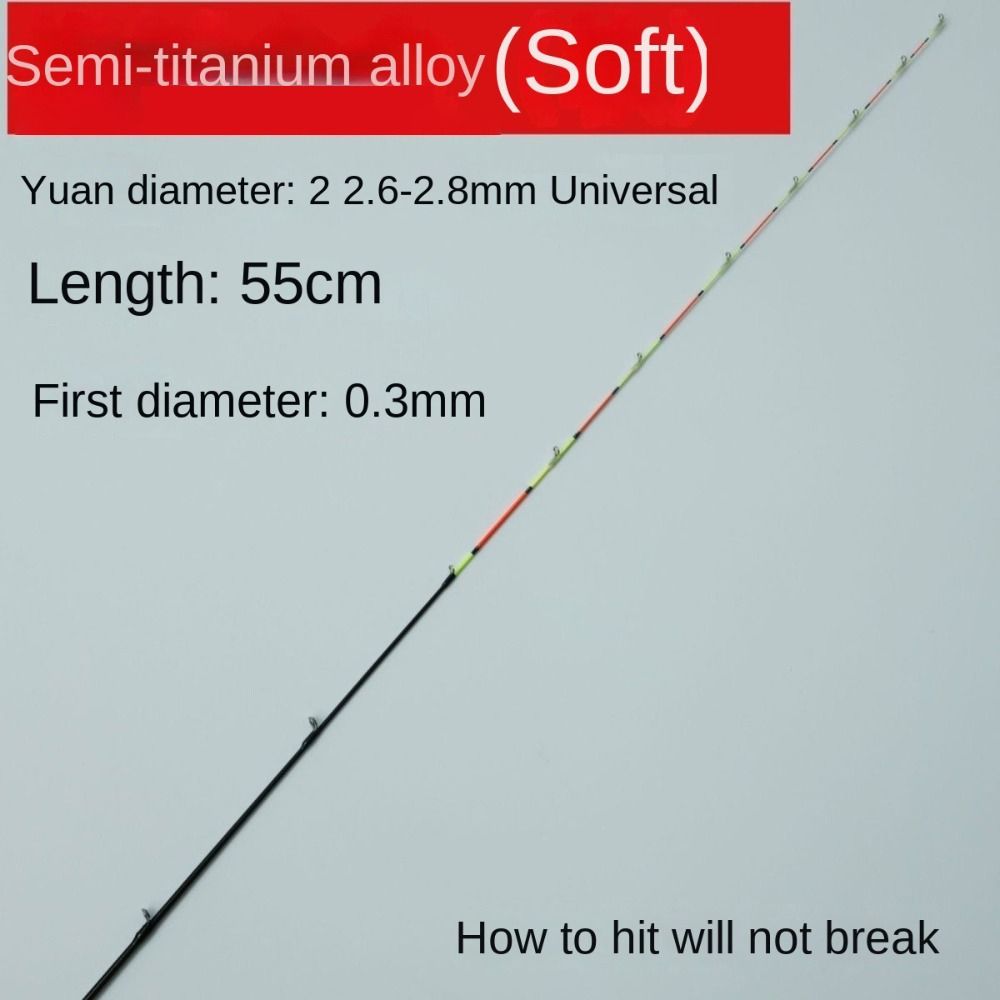 2024 Retractable Half-titanium - Fishing Boat Fiberglass review and price