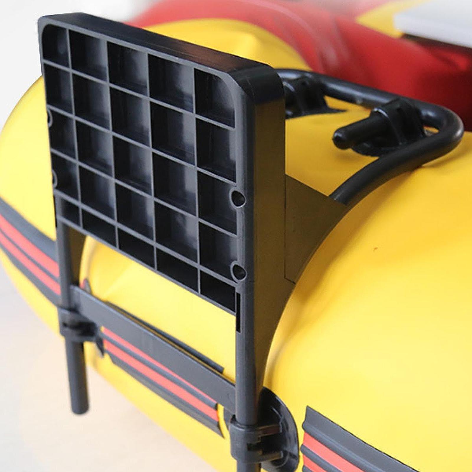 Boat Motor Mount Bracket High  - Fishing Boat Trolling Motor review and price